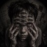 Фото профиля Thomas