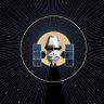Profilbild von 二向箔