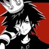 Profilbild von Sa1f