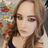 Sofizzzzz_7777 profil fotoğrafı
