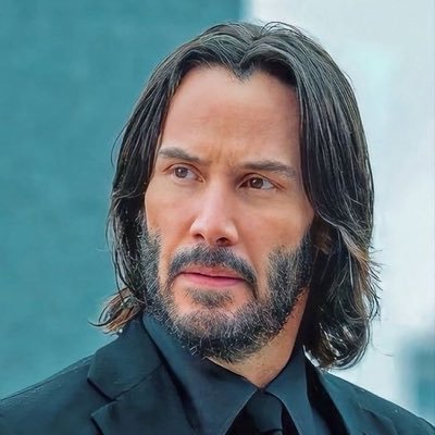 KEANUREEVE1bpj's profile picture