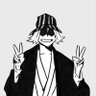 Profilbild von Jเธฟ