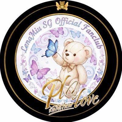 LenaMiuSG's profile picture