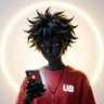Фото профиля UB