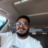 Kerem Can Karip profil fotoğrafı