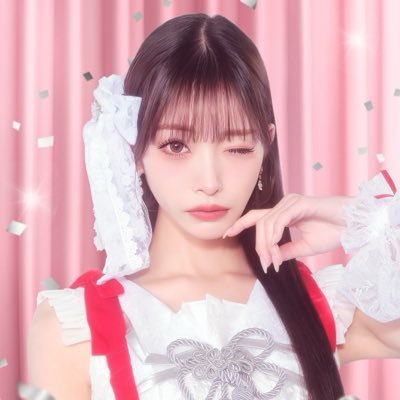 RUI_kakaka's profile picture
