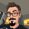 Jeremy profil fotoğrafı