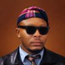 Funkypee da masscara's profile picture