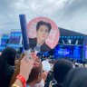 ๐๐๐๐ช๐ถ๐ช ๐ต๐ธ๐ฟ๐ฎ๐ป๐๐'s profile picture