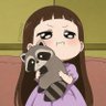 Profilbild von Ftm ✦