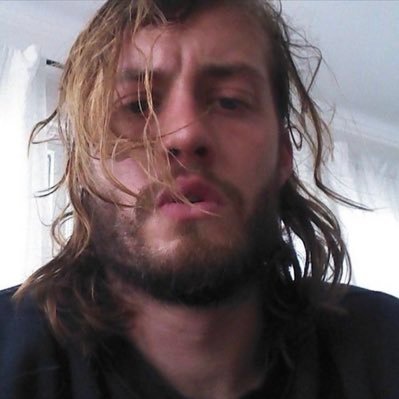 tombrockhardy's profile picture
