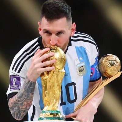 🏆🇦🇷𝘼𝗯𝘂 𝗔𝗹𝗶🇦🇷's profile picture