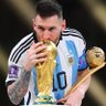 🏆𓃵🇦🇷𝘼𝗯𝘂 𝗔𝗹𝗶🇦🇷 profil fotoğrafı
