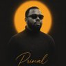 Primal | Clipping & Video Editing's profile picture