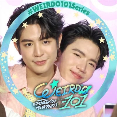 Talay🌊's profile picture