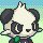 JDLijarcio's profile picture