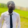 Agbaje's profile picture