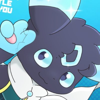 ElectricalZ28's profile picture