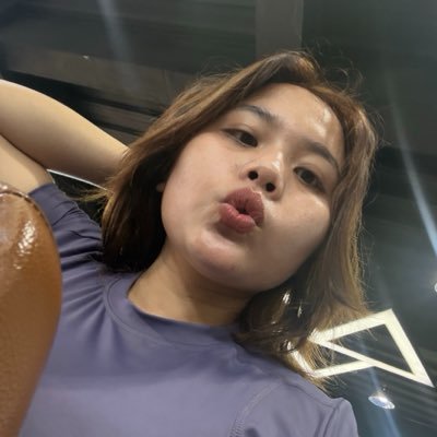 Vivi's profile picture
