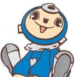TUFテレビユー福島's profile picture