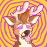 Profilbild von Aloy_Deer 🦌