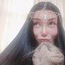 リンダ's profile picture