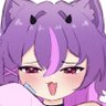 Profilbild von Vookiii 💜♂️