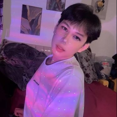 kieshaholy_16's profile picture