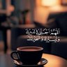 Mahdi🇸🇩🇸🇦Doleeb 的头像