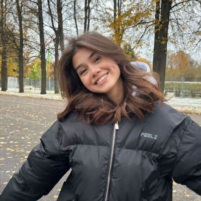 StellaNova_1's profile picture