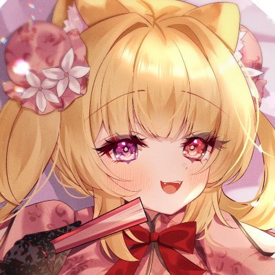 莓芊時戀💖ꜰꜰ𝟦𝟩通販中。.+新ᴄᴏᴠᴇʀ放送中🍓小熊貓𝓿𝓽𝓾𝓫𝓮𝓻's profile picture