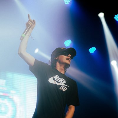EoDanOficial's profile picture