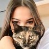 beyyza profil fotoğrafı