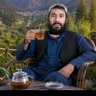 A.shakour zaland's profile picture