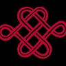 sezgın somer 的头像