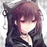 七詩名カエン🌈🎵🔥 profil fotoğrafı