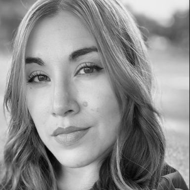Nina Mahsati's profile picture
