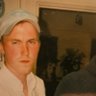 Freyr Lundqvist's profile picture
