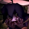 Hex Maniac's profile picture