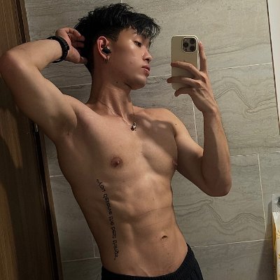 Dụ Man Lang Thang's profile picture