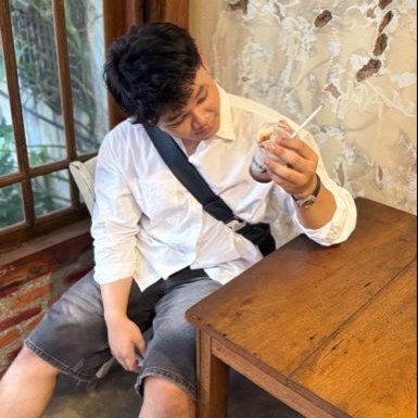 Eden's profile picture