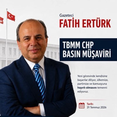 fatiherturk31's profile picture