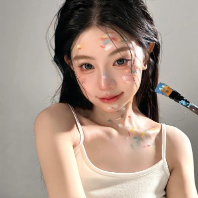 皮革与蔷薇's profile picture