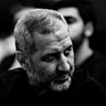 سـْـجـِــــيل profil fotoğrafı