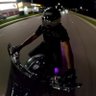 KilyorMasterz profil fotoğrafı