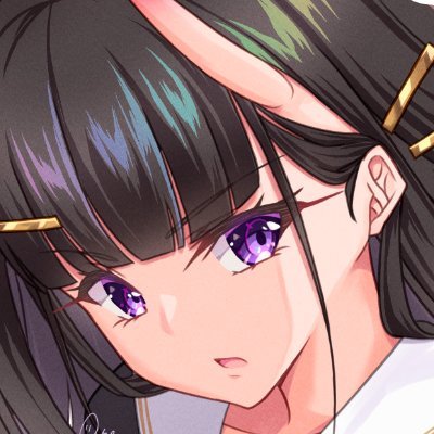 あゆみみみ✍️お絵描き好き's profile picture