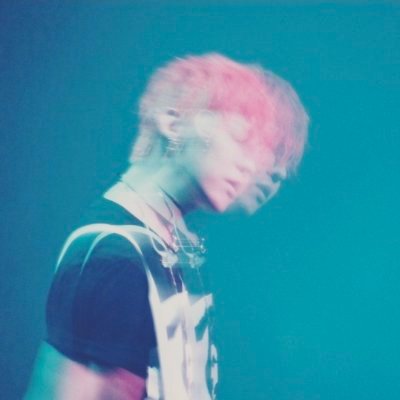 ETERNALLYFORGD's profile picture