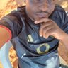 Faranani Freezjem's profile picture