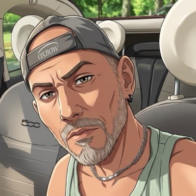gay patriote 🇮🇹🇫🇷's profile picture