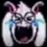 Фото профиля Cupheadsus